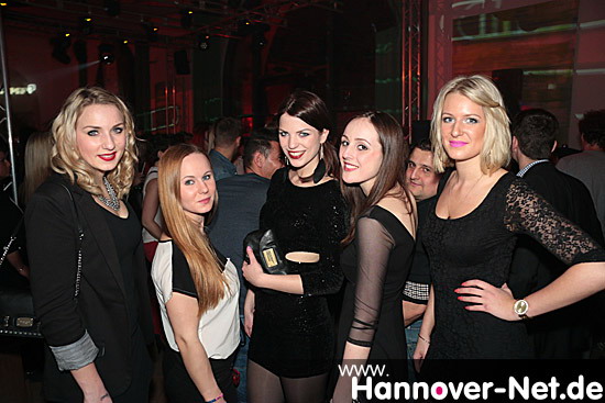 Foto by sceneevents.de