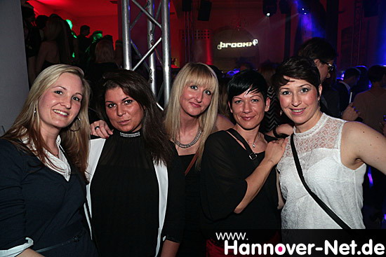 Foto by sceneevents.de