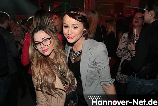 Foto by sceneevents.de