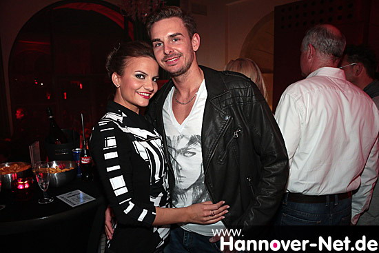 Foto by sceneevents.de