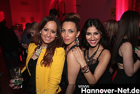 Foto by sceneevents.de