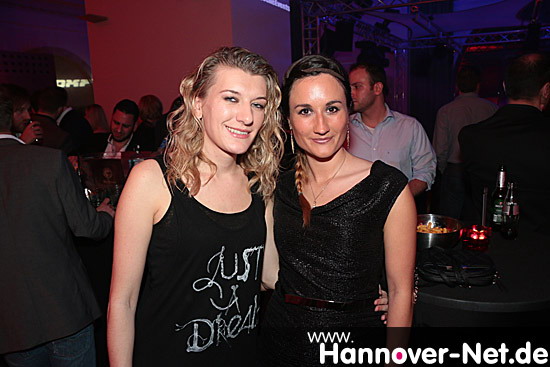 Foto by sceneevents.de