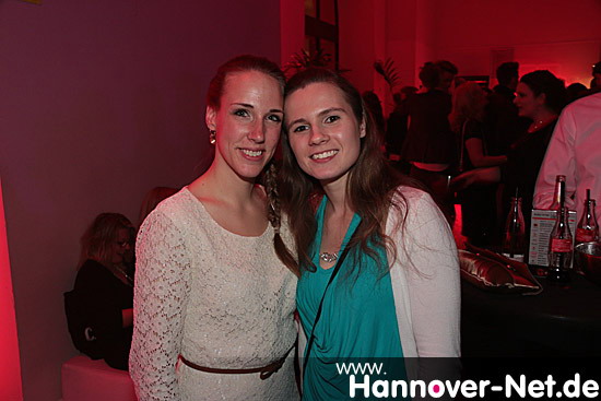 Foto by sceneevents.de