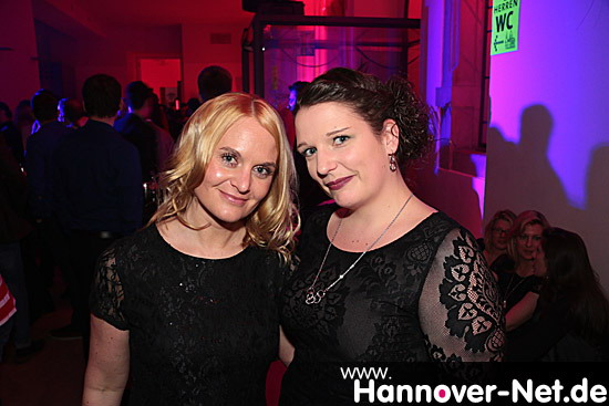 Foto by sceneevents.de