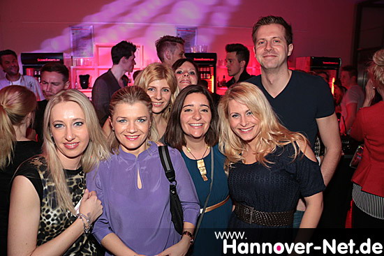 Foto by sceneevents.de