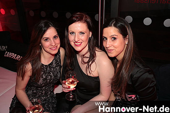 Foto by sceneevents.de