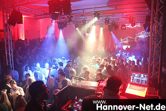 Foto by sceneevents.de
