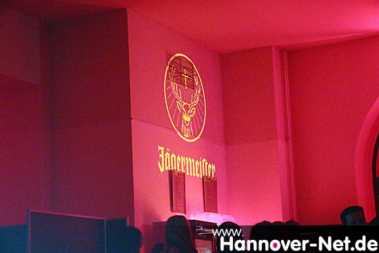 Foto by sceneevents.de