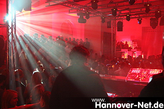 Foto by sceneevents.de