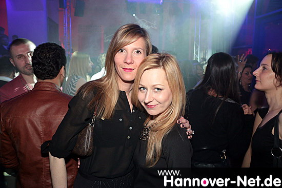 Foto by sceneevents.de