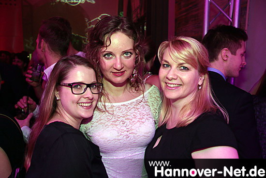 Foto by sceneevents.de