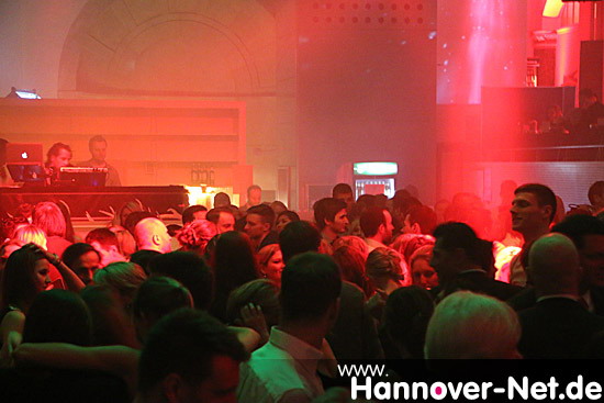 Foto by sceneevents.de