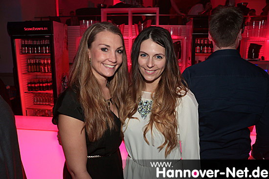 Foto by sceneevents.de