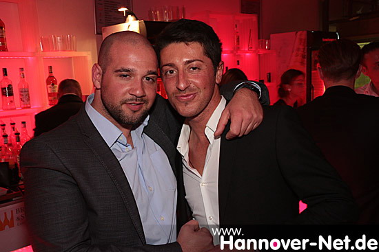 Foto by sceneevents.de