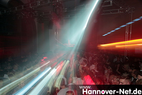 Foto by sceneevents.de