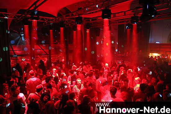 Foto by sceneevents.de