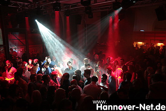 Foto by sceneevents.de