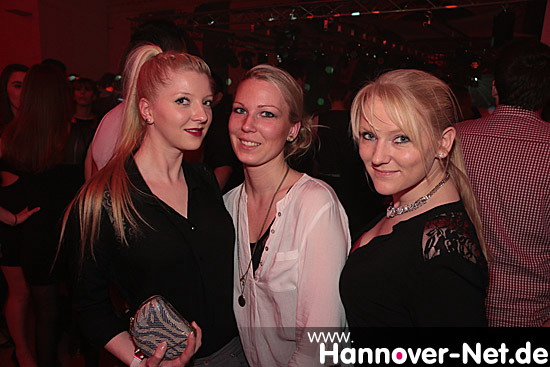 Foto by sceneevents.de