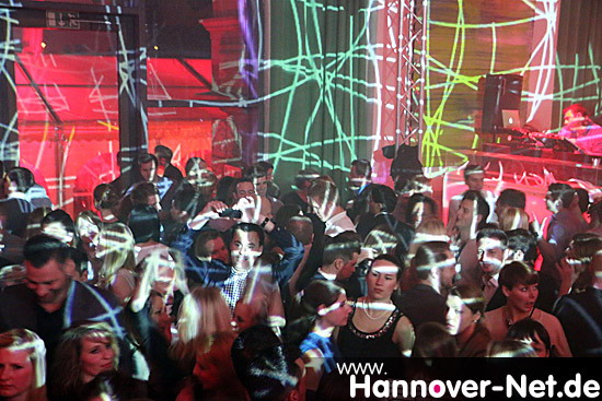 Foto by sceneevents.de