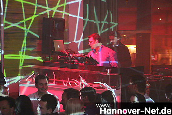 Foto by sceneevents.de