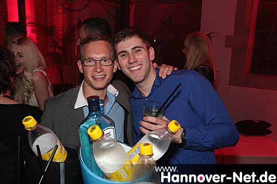 Foto by sceneevents.de