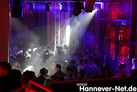 Foto by sceneevents.de