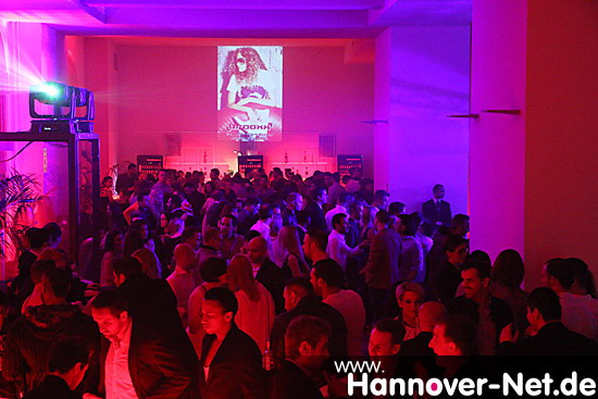 Foto by sceneevents.de