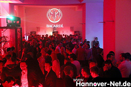 Foto by sceneevents.de