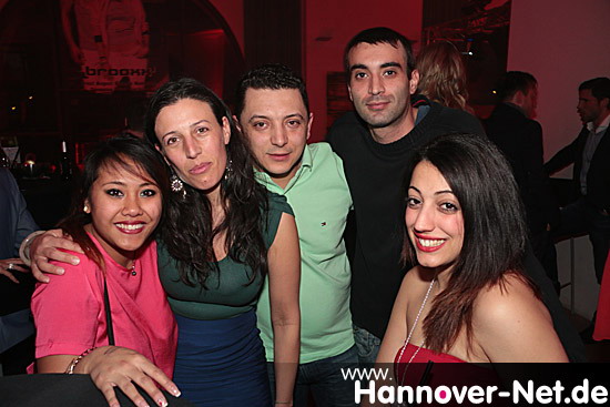 Foto by sceneevents.de