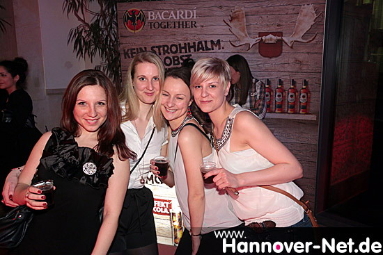 Foto by sceneevents.de