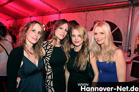 Foto by sceneevents.de