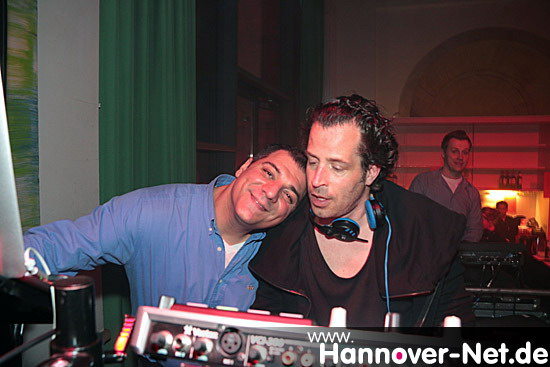 Foto by sceneevents.de