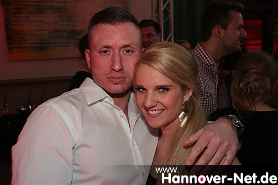 Foto by sceneevents.de