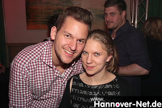 Foto by sceneevents.de