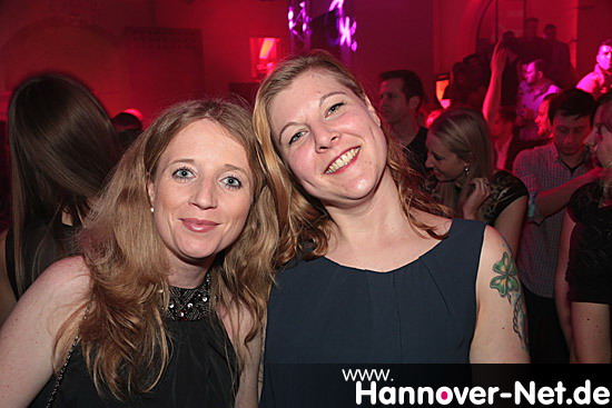 Foto by sceneevents.de