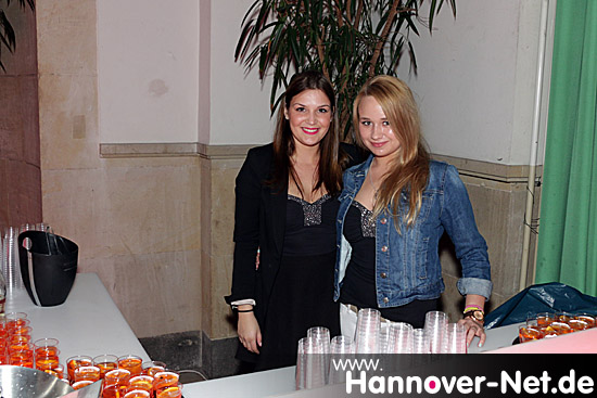 Foto by sceneevents.de