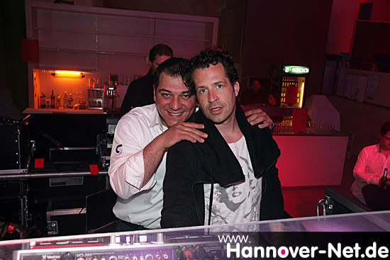 Foto by sceneevents.de