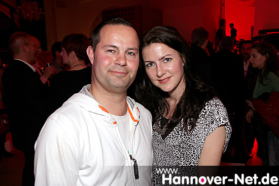 Foto by sceneevents.de