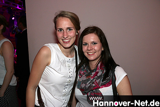 Foto by sceneevents.de