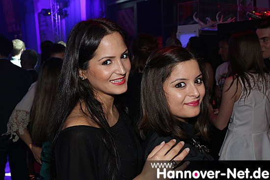 Foto by sceneevents.de