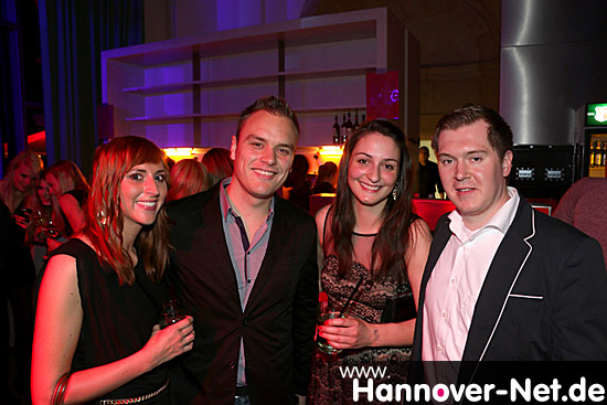 Foto by sceneevents.de