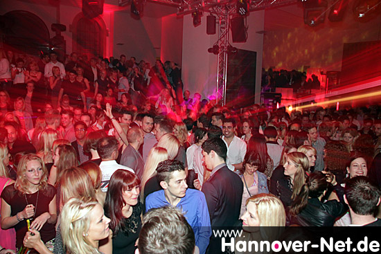 Foto by sceneevents.de
