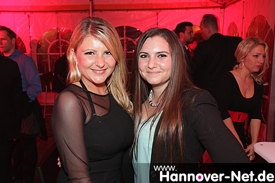 Foto by sceneevents.de