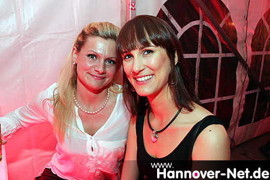 Foto by sceneevents.de