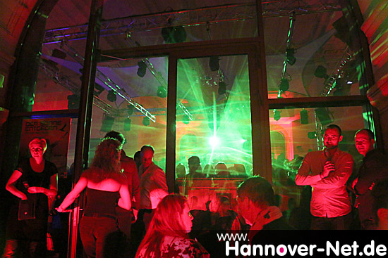 Foto by sceneevents.de