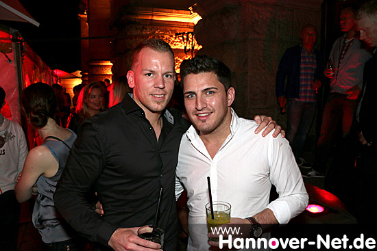 Foto by sceneevents.de