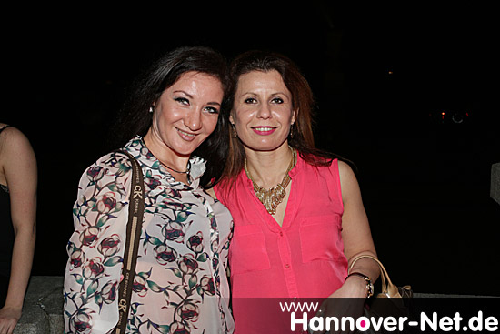 Foto by sceneevents.de