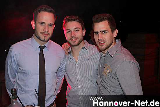 Foto by sceneevents.de