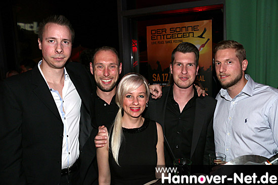Foto by sceneevents.de