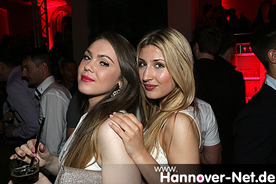Foto by sceneevents.de